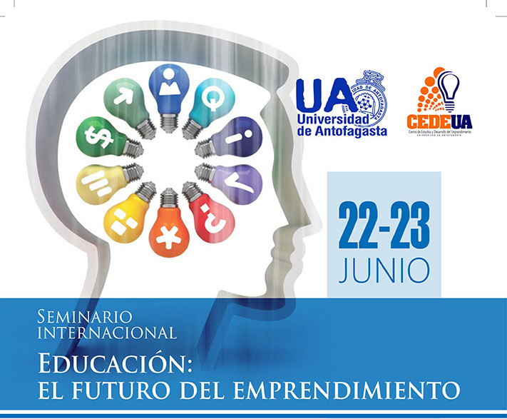 aviso-seminario