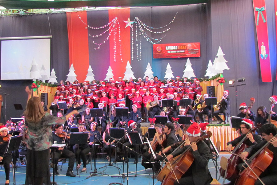 a-concierto-navidad-LEA-diciembre-2016