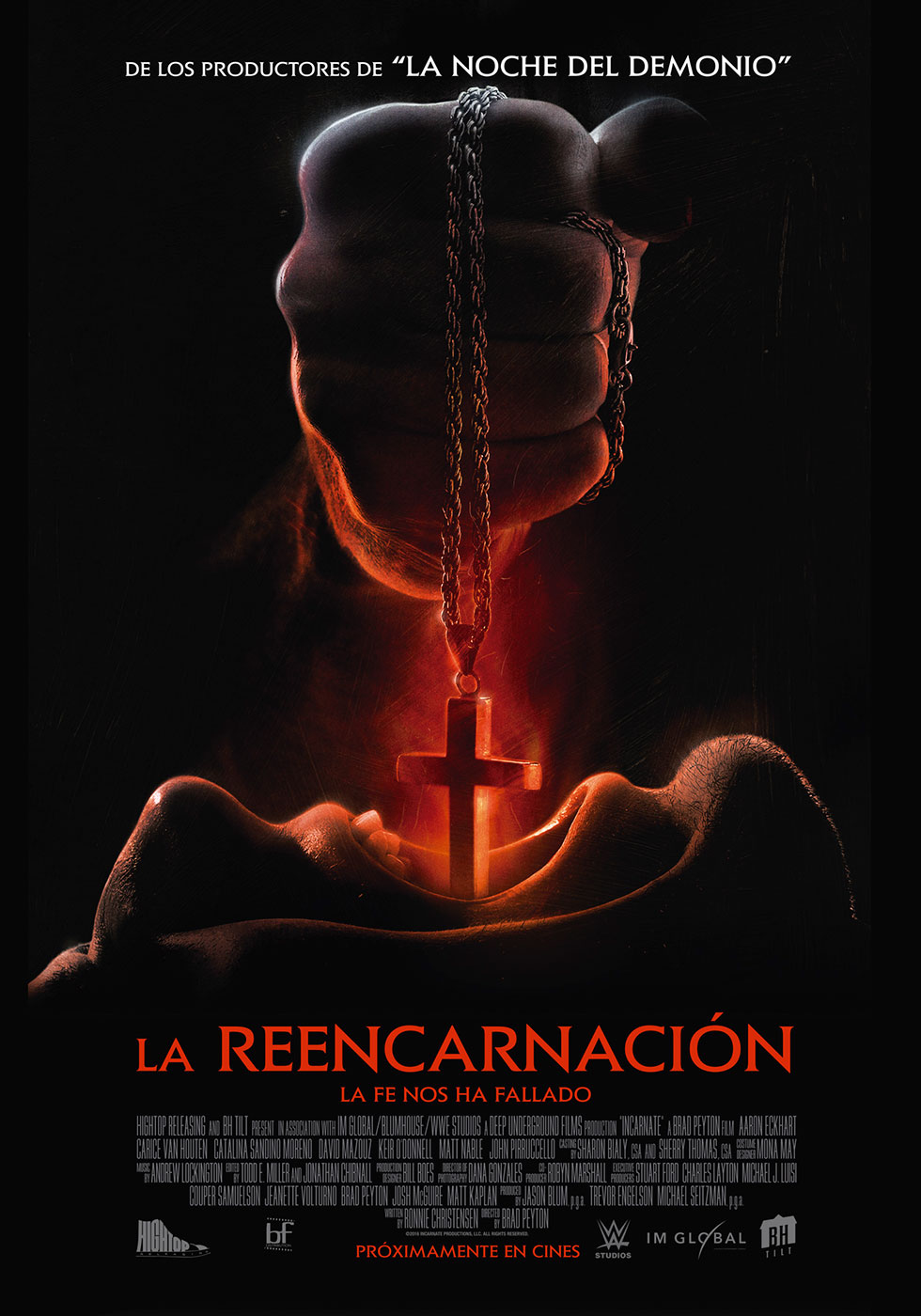 pelicula-reencarnbacion